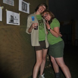 DSC 2743 - Scouts en Gidsen Zaventem 